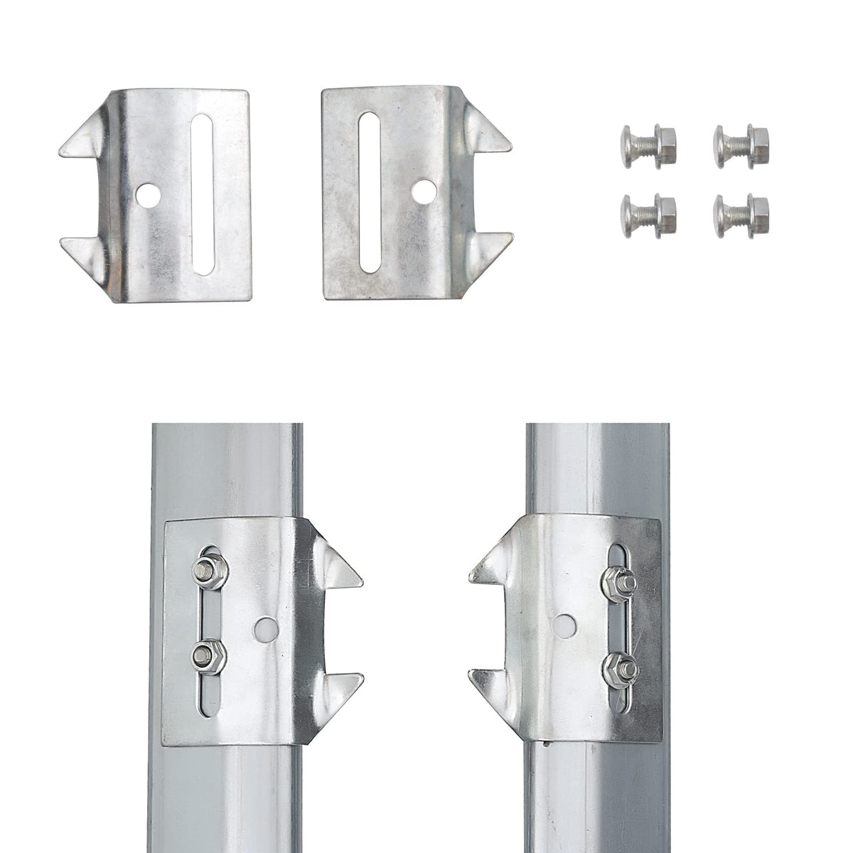Wedelweib random-keyed locks emphasize unique keys for privacy.