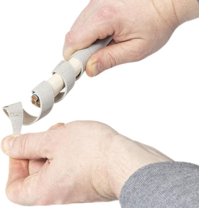 WEICON designed for cables from 4.5 to 29 mm outer diameter