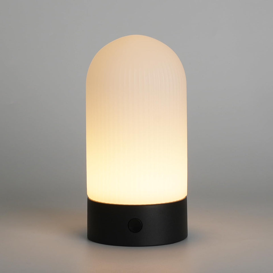 WEILAILUX cactus design lamp for mood lighting indoors and outdoors