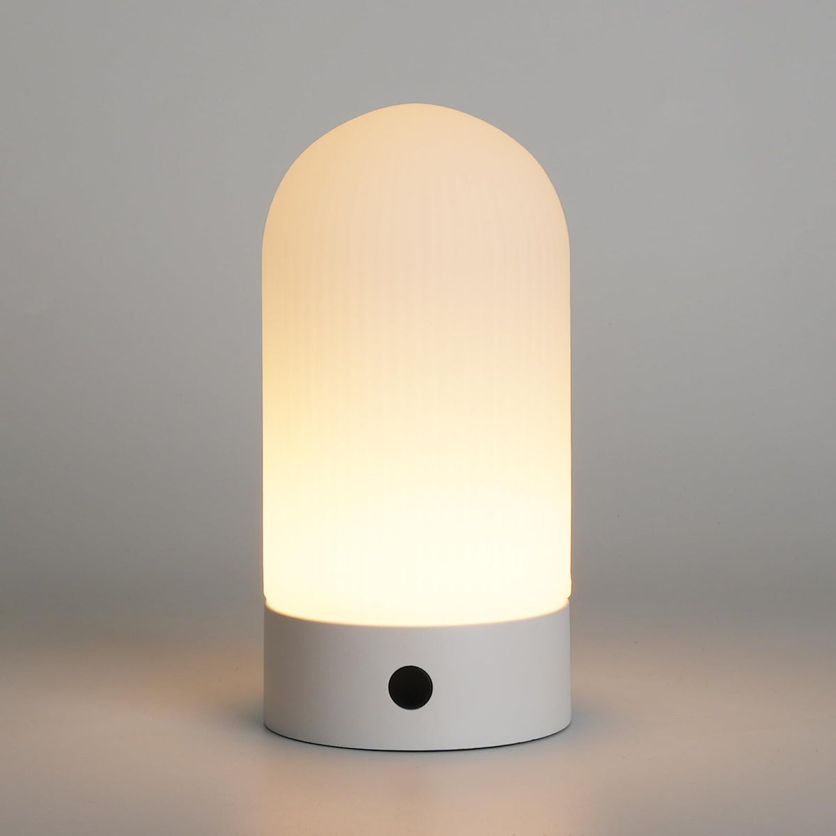 WEILAILUX battery-operated cactus table lamp adds cozy charm to any corner.
