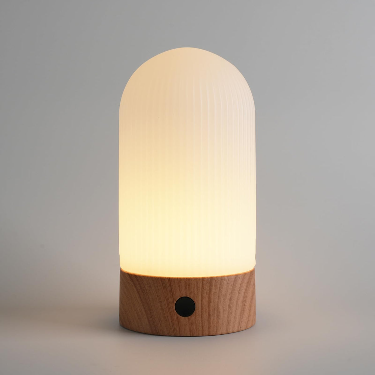 WEILAILUX cactus lamp glow enhances cozy living spaces with warm ambient lighting