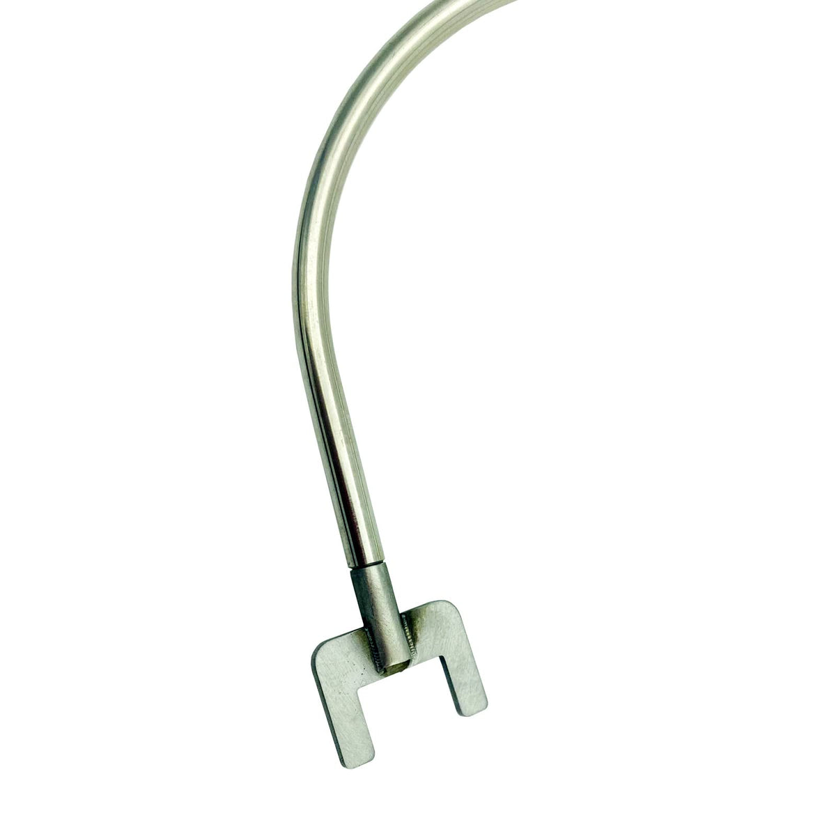 welangle J Tool Thumb Turn Bypass Tool hex wrench included for quick setup.