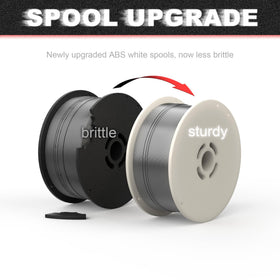 WelderElite two-pack 2 lb each offers versatile project options.