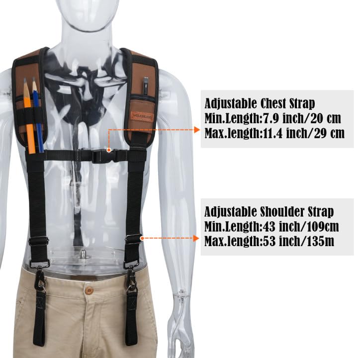 WELKINLAND tear-resistant ripstop fabric signals long-lasting gear