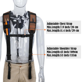 WELKINLAND tear-resistant ripstop fabric signals long-lasting gear