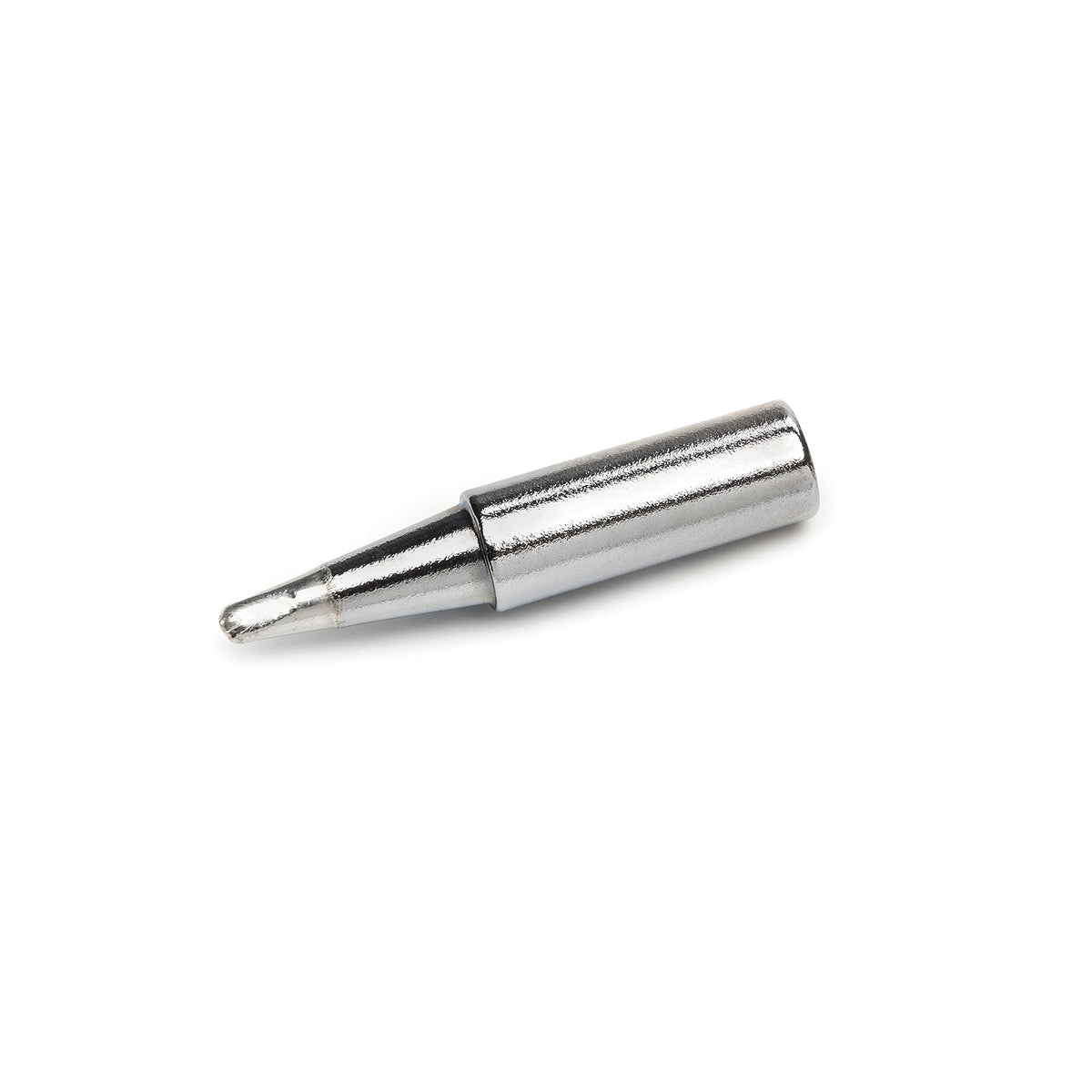 Complete Weller kit with station, safety rest, and tips for ready use.