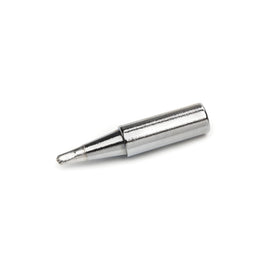 Complete Weller kit with station, safety rest, and tips for ready use.