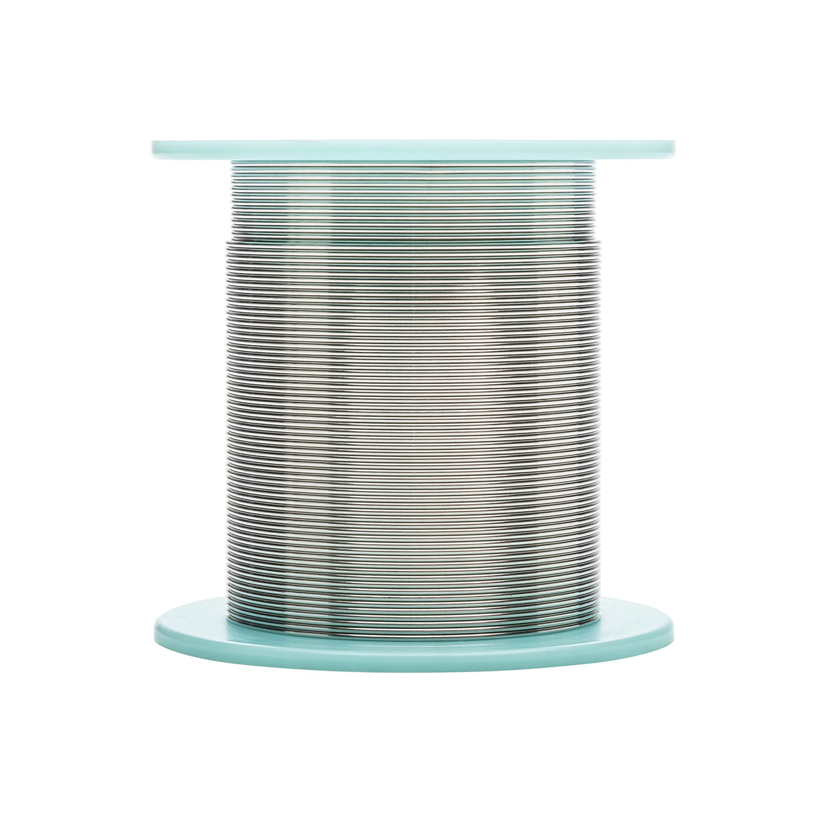 WSW SCN M1 flux-core 100% for reliable coverage
