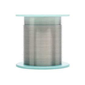 WSW SCN M1 flux-core 100% for reliable coverage