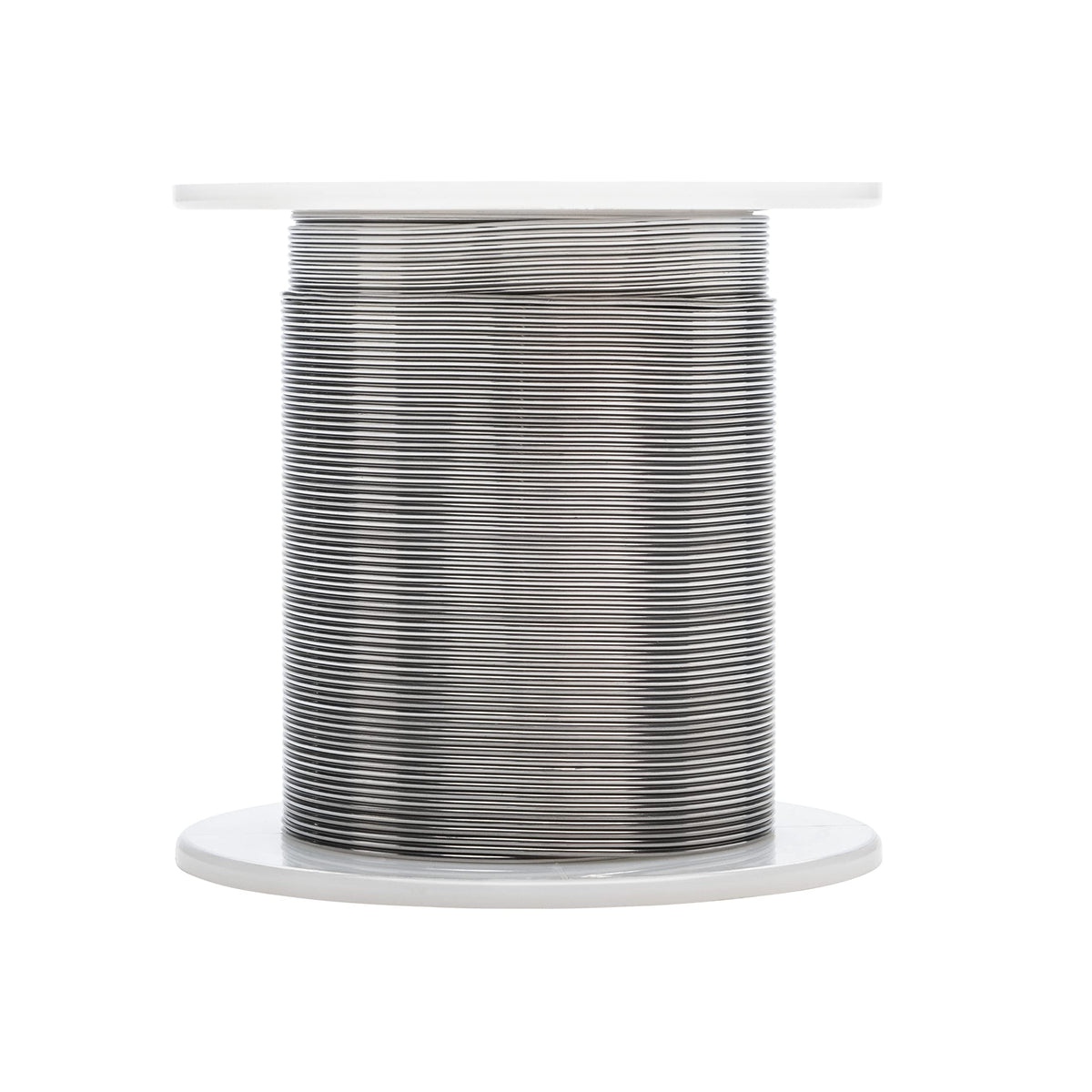 Weller WSW Sn60Pb40 alloy enables reliable, durable joints.