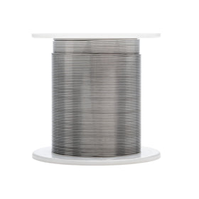 Weller WSW Sn60Pb40 alloy enables reliable, durable joints.
