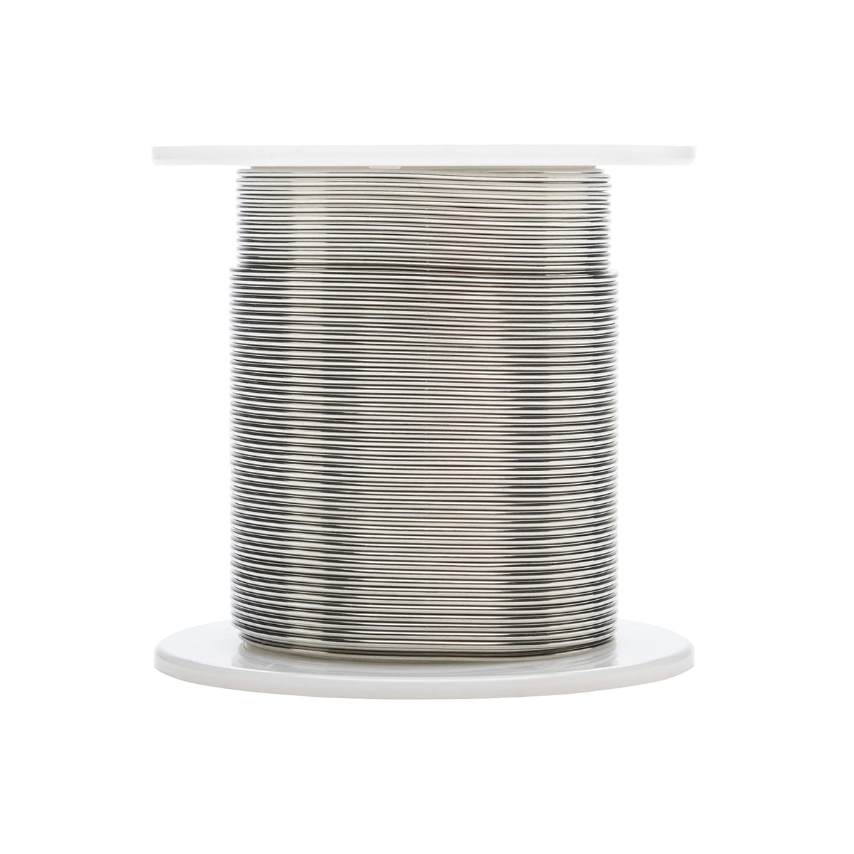 Weller WSW Sn60Pb40 alloy composition for reliable joints.