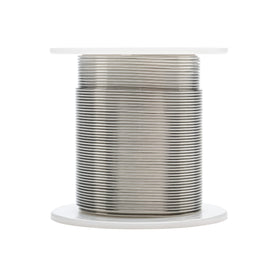 Weller WSW Sn60Pb40 alloy composition for reliable joints.