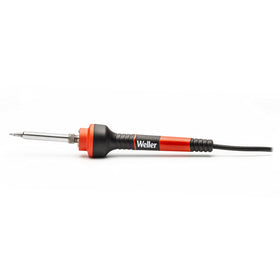 XNT B chisel tip 2.4x0.9 mm enabling clean, accurate solder lines.