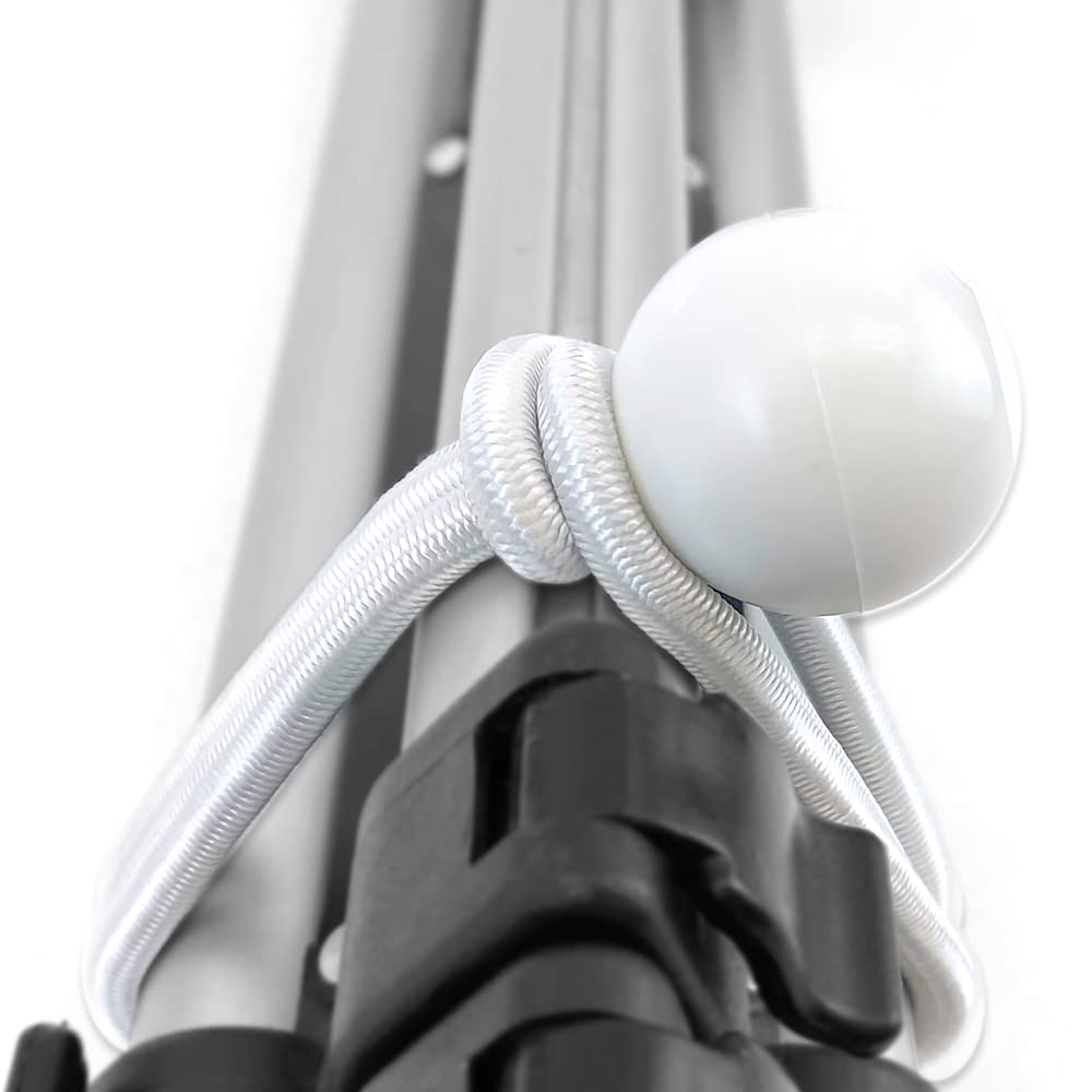 Wellmax USA-based family-run brand conveys trusted quality and support.