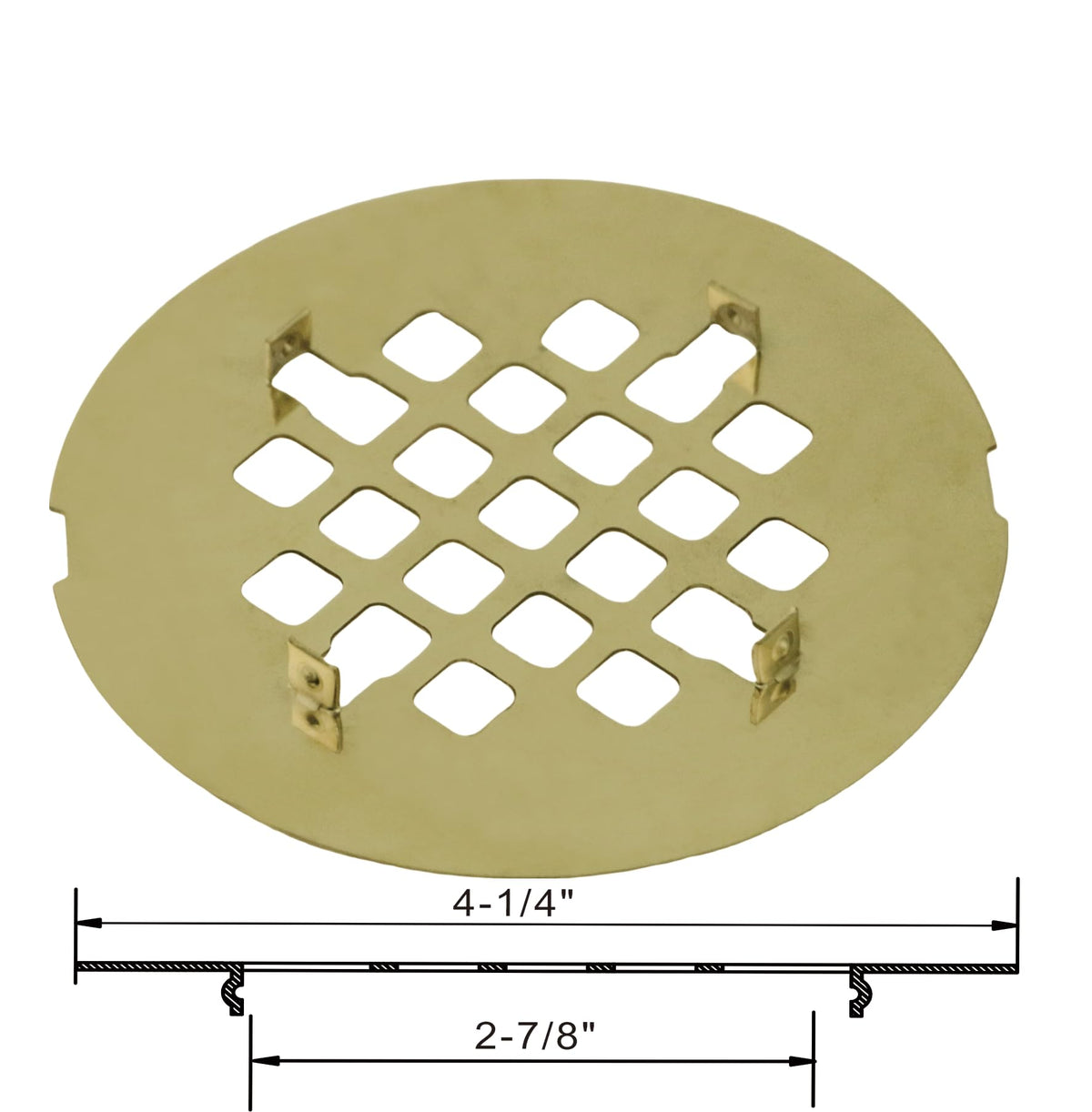 Welsan durable finish resists fading in humid bathrooms