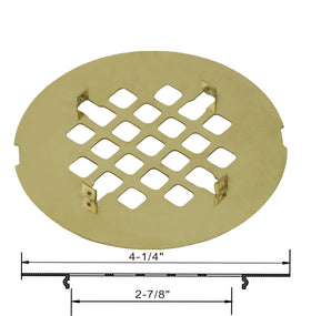 Welsan durable finish resists fading in humid bathrooms