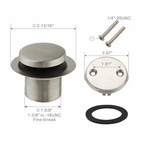 WELSAN high-strength plastic tubular for reliable performance.