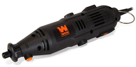 WEN 23103 accessory kit enables 100+ project options.