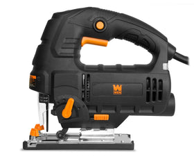 WEN 33606 variable speed dial for precise control