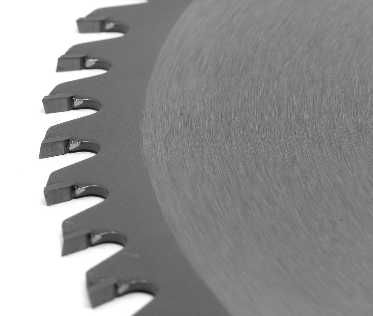 WEN BL1032 blade with 5/8-inch arbor fits most 10-inch saws