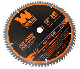 WEN BL1280 coating protects against heat and rust during use