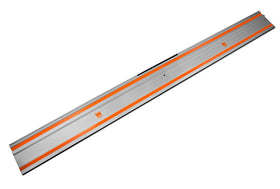 WEN CT9502 dust-control rubber lip minimizes sawdust cleanup