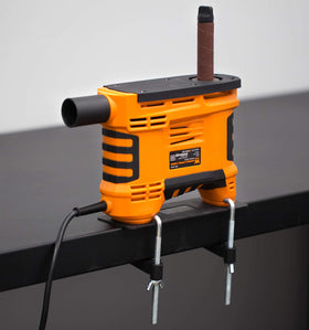WEN HA5932 spindle diameters for versatile shapes.