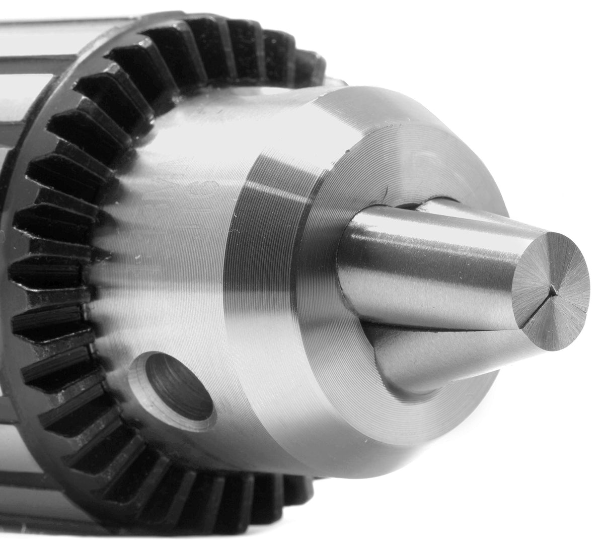 WEN LA164K compatibility list showing headstock and tailstock options