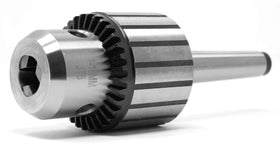 WEN LA164K MT2 arbor taper shown for broad machine compatibility