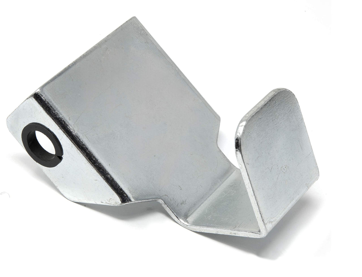 WEN universal-design kit fits most 10-inch sharpeners and saves setup time