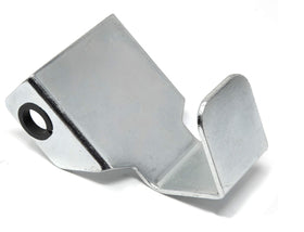 WEN universal-design kit fits most 10-inch sharpeners and saves setup time