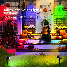 WENATY panel and LED close-up highlights efficient charging and brightness