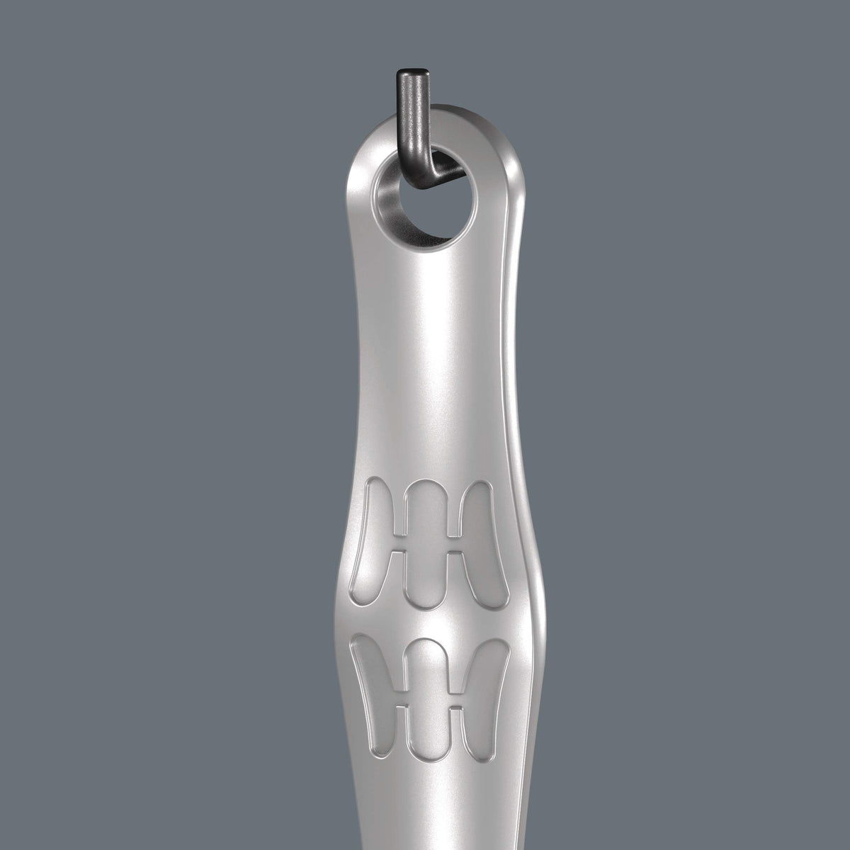 Wera Joker XL automatic sizing adapts to metric and imperial screws