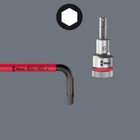 Ergonomic grip sleeves stay comfortable in cold workshops