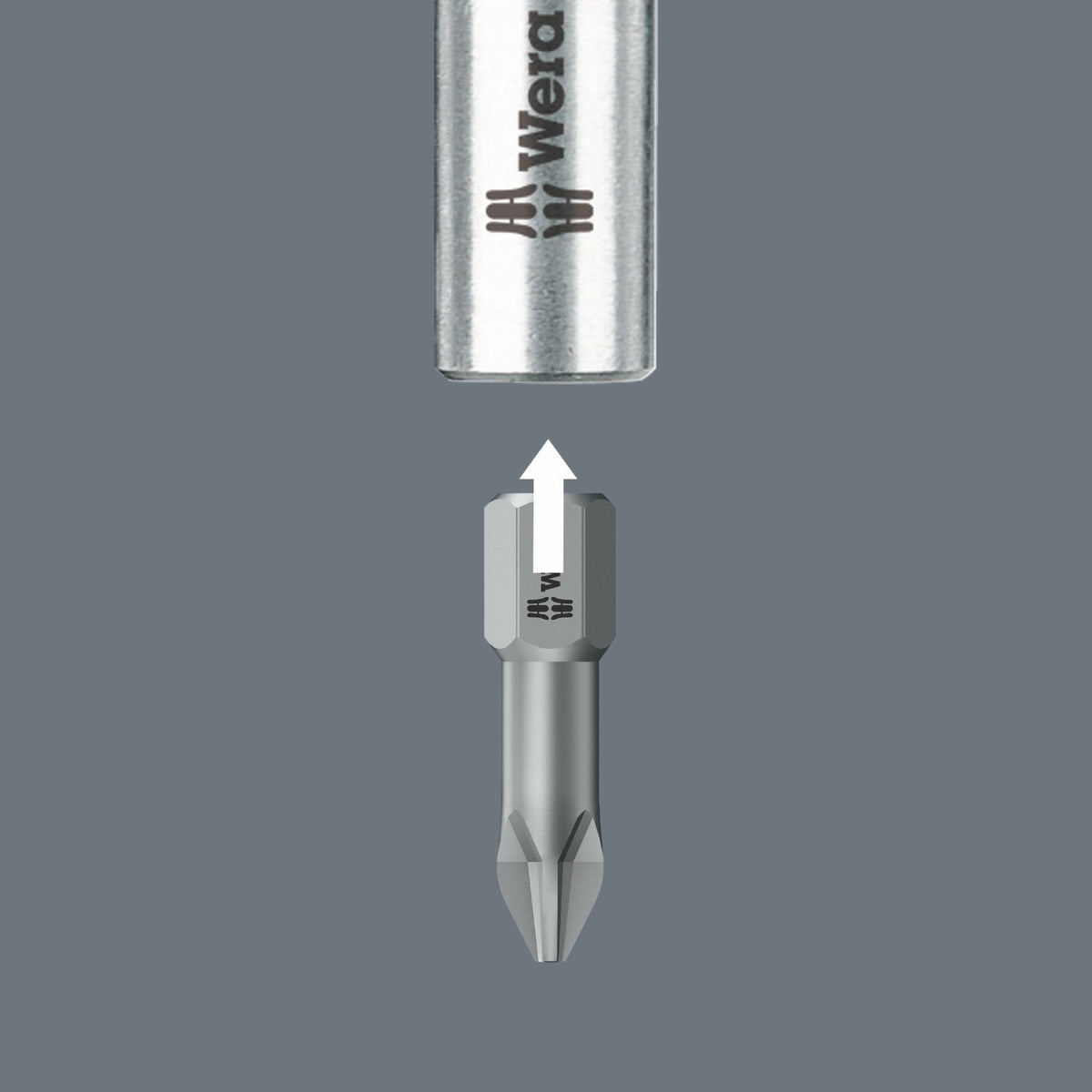 Slim design keeps tools organized and prevents missing items.