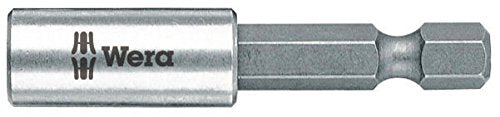 High-quality construction supports precise metalworking projects.