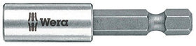 High-quality construction supports precise metalworking projects.