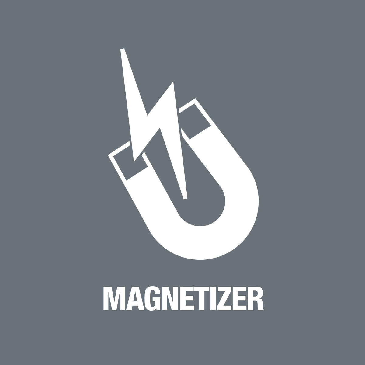 Wera 9500 Magnetiser SB 48 mm packaging demonstrates portability