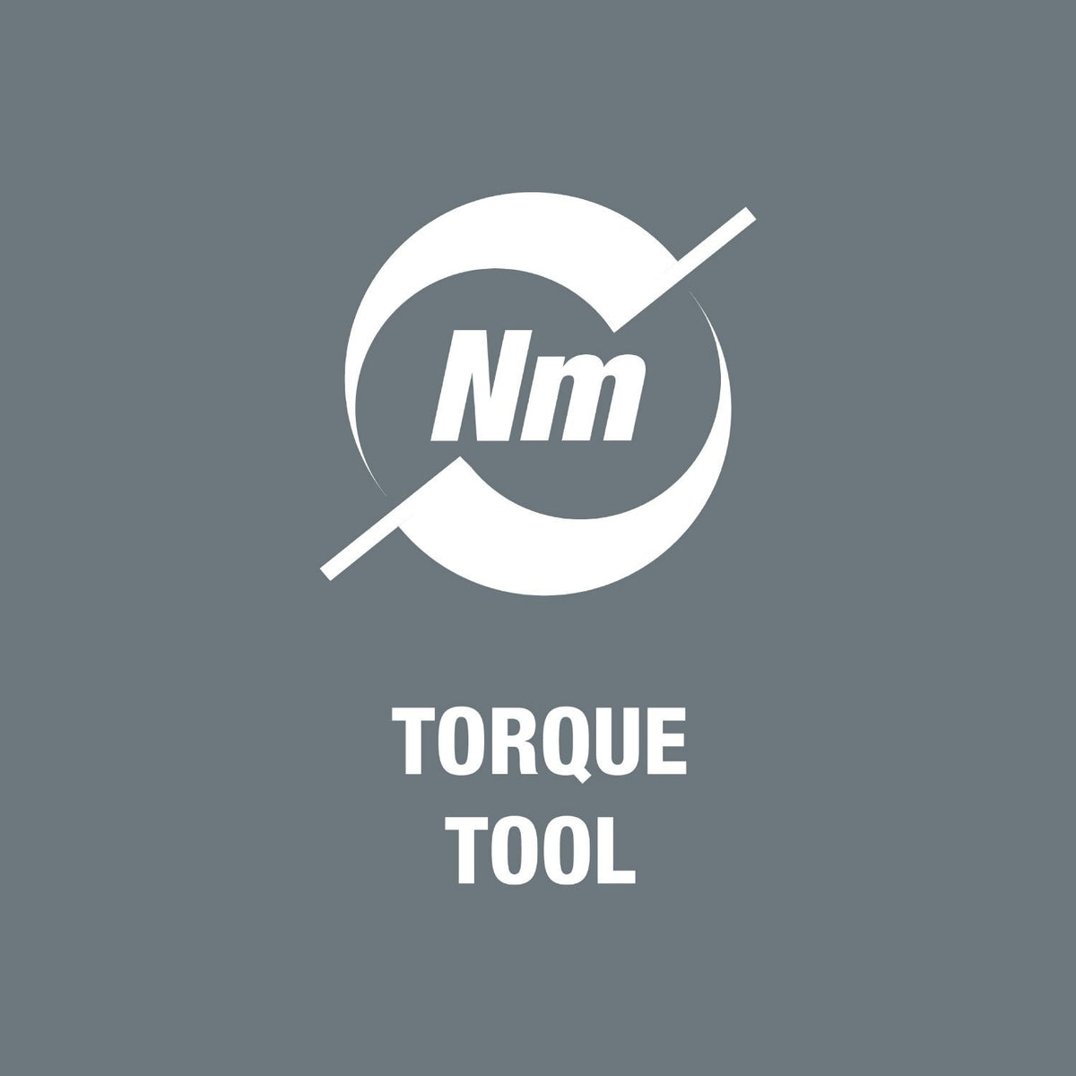 Wera Kraftform 7445 Rapidaptor quick-release chuck enables one-handed bit changes