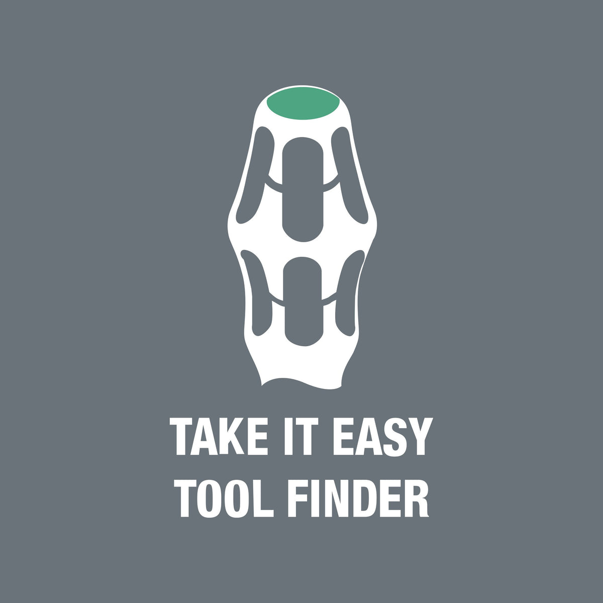 Wera Kraftform Plus 160i/6 German engineering and durable design