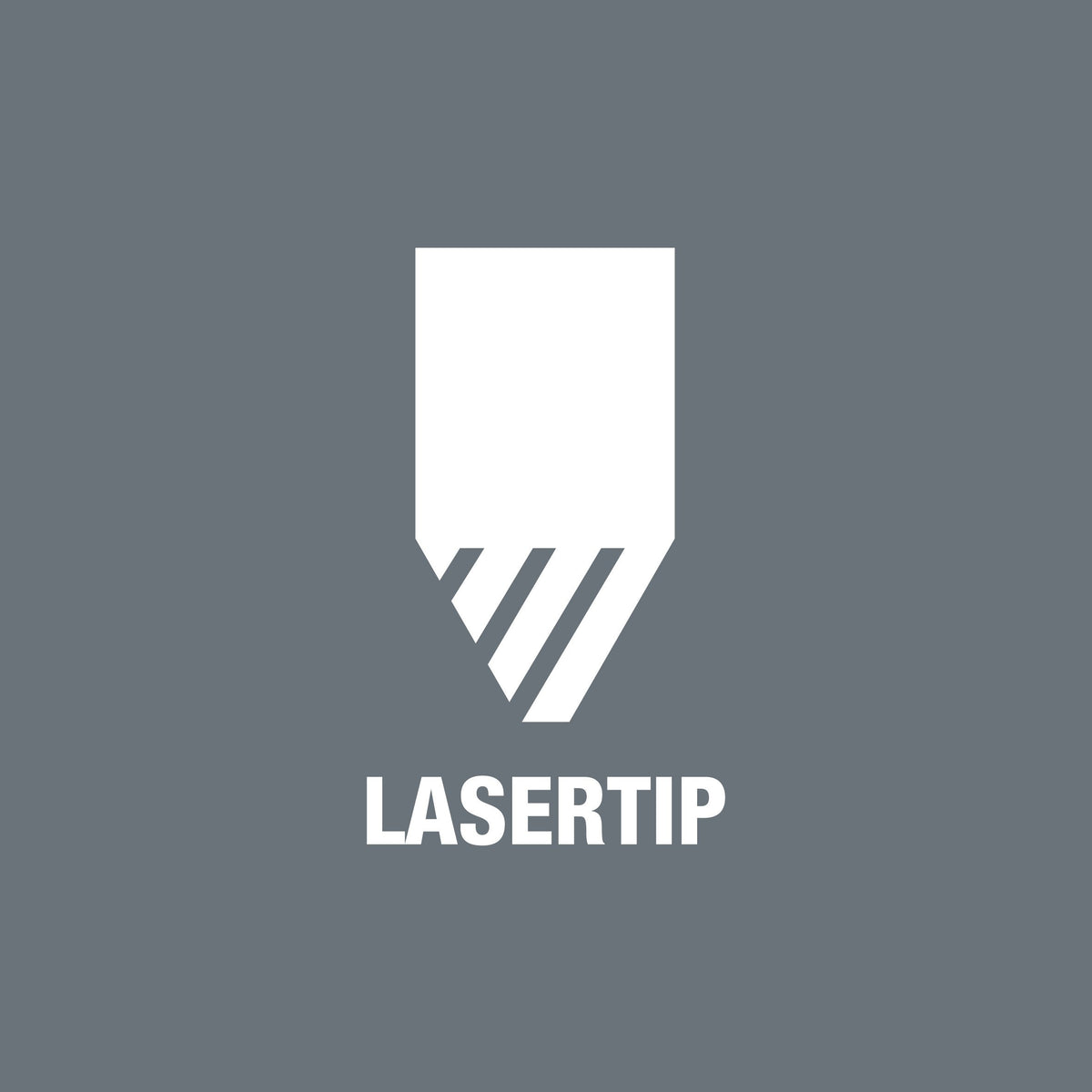 Wera insulated screwdriver set shown for safe use on electrical projects