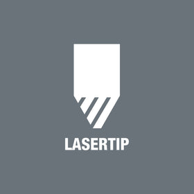 Wera insulated screwdriver set shown for safe use on electrical projects