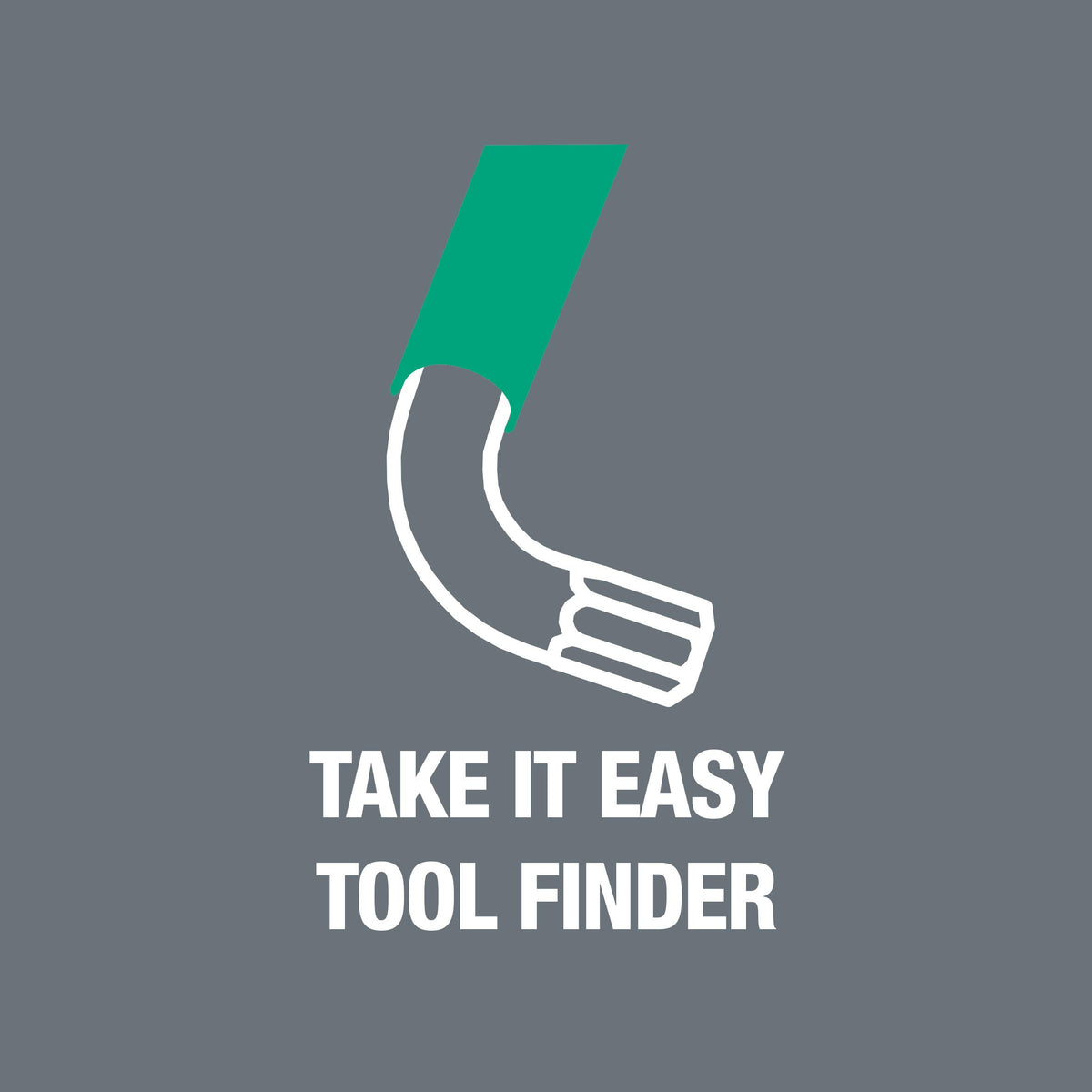 Wera Torx L-Key Set 967 SL/9 compact 9-piece design for portability