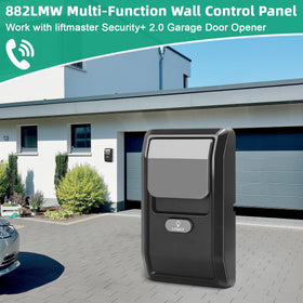 Werhoo 882LMW package content including manual and tools.