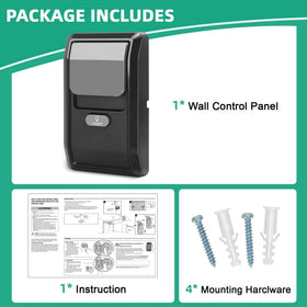 Werhoo 882LMW warranty and support information for buyers.