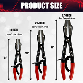wesleydrill rotating-jaws enable full closure for precise clamping.