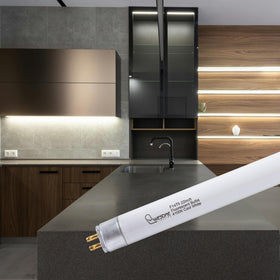 Wesome Lighting packaging guarantee for safe, reliable replacement if damaged.