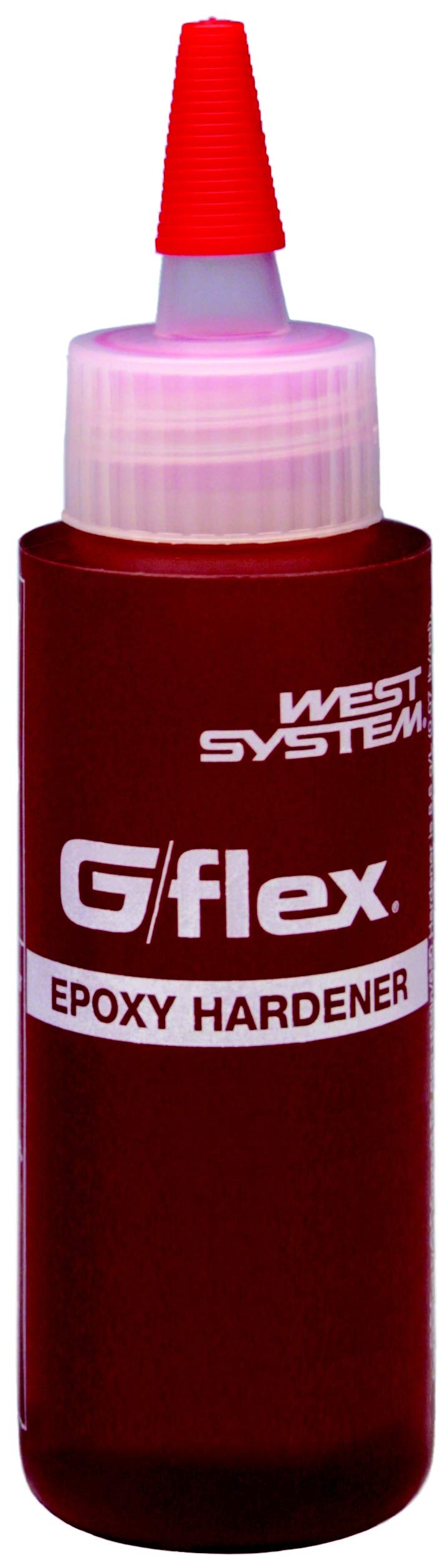 West System G/flex epoxy bonding damp tropical hardwood sample