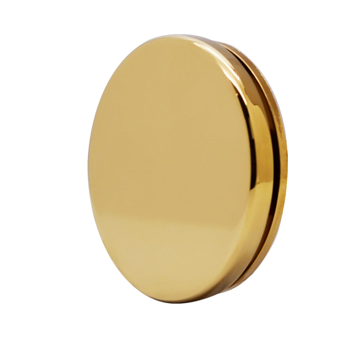 Westbrass 493244H-01 12-inch PVC tube for flexible tub sizing.